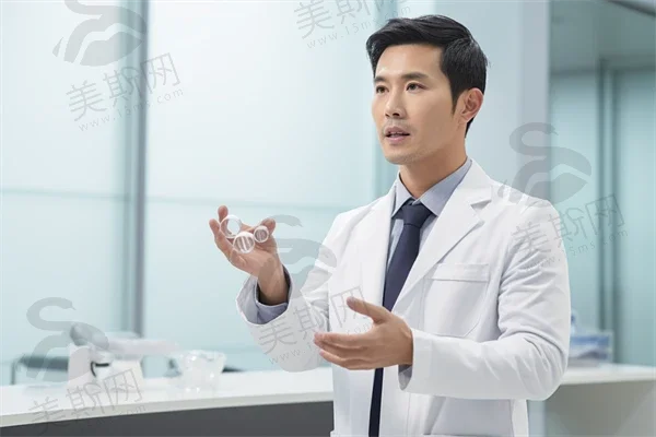 甘肃省人民医院眼科怎么样?