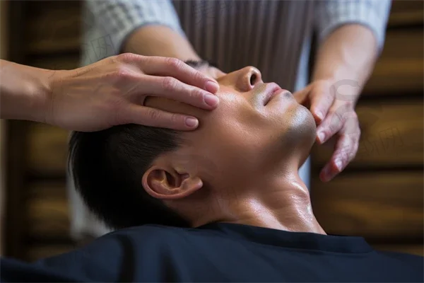 八、近视眼睛手术术后护理要点