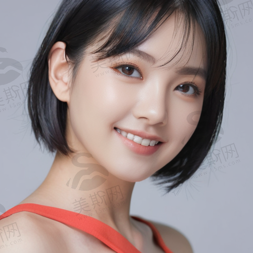 李丽莎