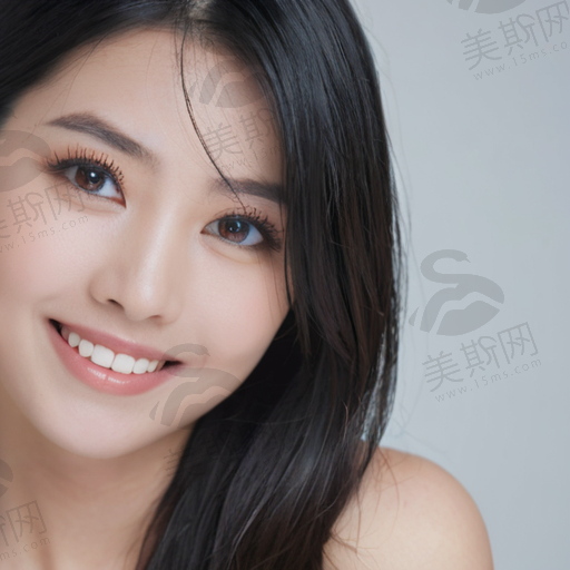 湖州美莱整形美容医院怎么样？资质如何？