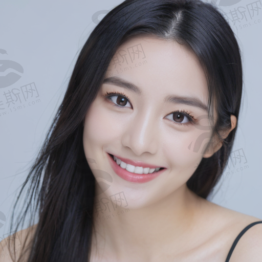 昆明整形医院排名前五,哪家更出色?昆明达美医疗美容诊所冷冻溶脂瘦肩膀项目结果显著,值得信赖!