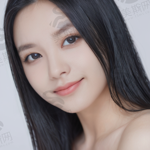 东莞星采医疗美容鼻部整形效果如何？2022非常新亲身经历分享【详细案例】