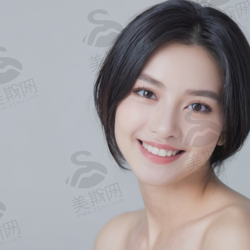 株洲整形医院排名前十，哪家更值得信赖？株洲雅美医疗美容门诊部腓总神经阻滞术项目，结果显著、口碑非常好！