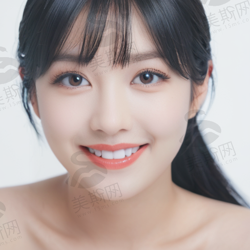 专注美丽与健康