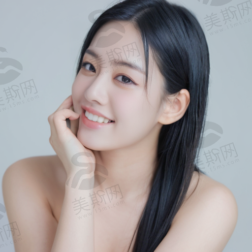 天津坤如玛丽妇产医院挂号预订,医院地址、联系方式完备,资质有保障,价格表随之附上!