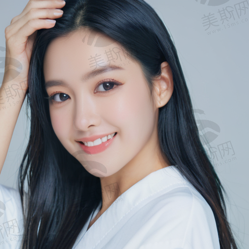 2022烟台爱丽美整形美容门诊部双眼皮效果如何？
医院招牌案例非常新发布