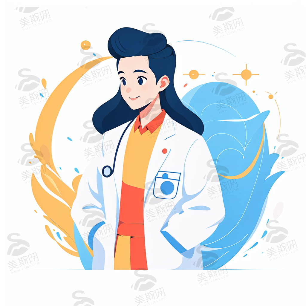 高正君