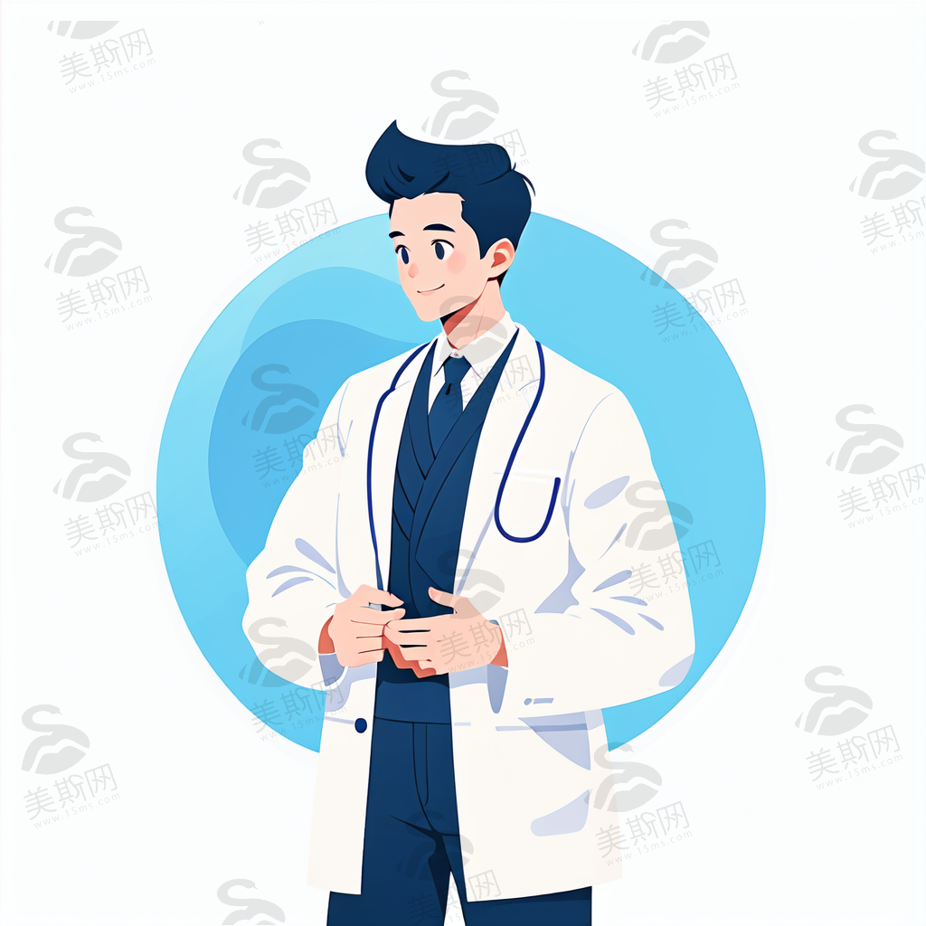 张瑞昌