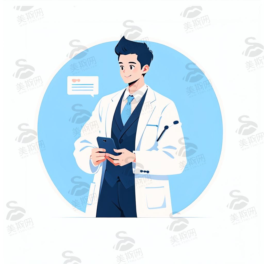 彭慧子