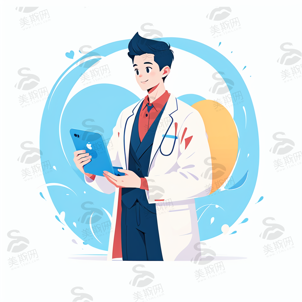 翟亮