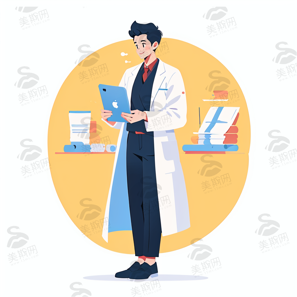 李虎星医生预约挂号