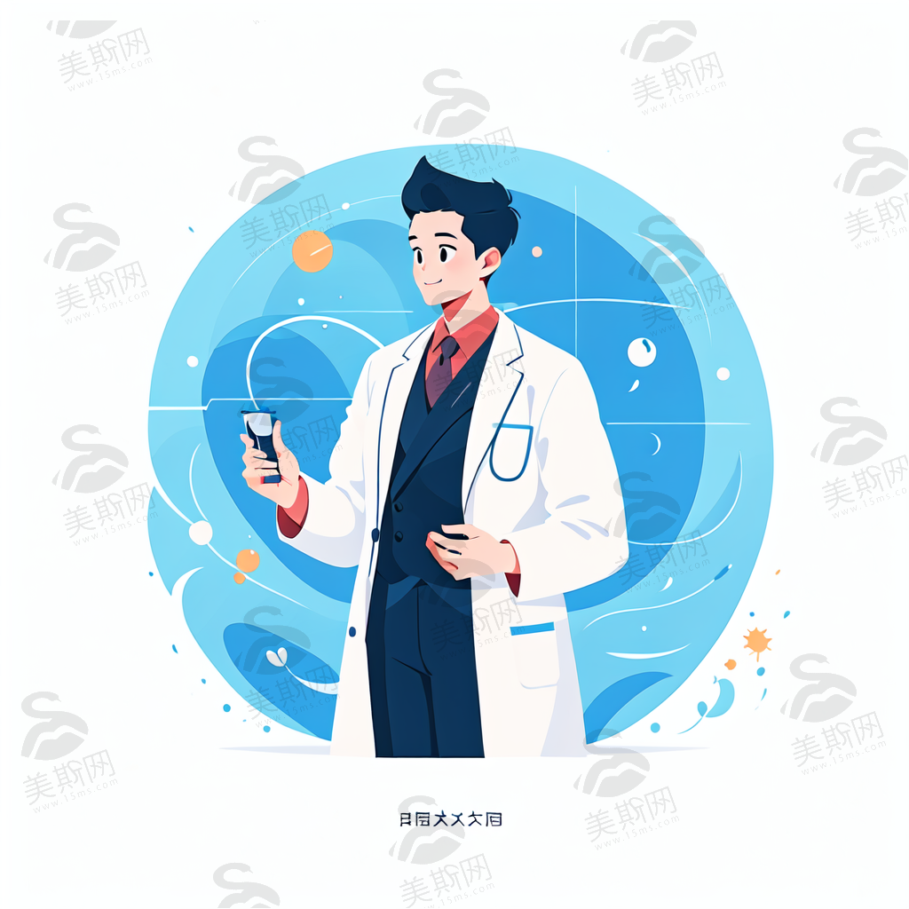 北京 八大处周栩医生执医荣誉