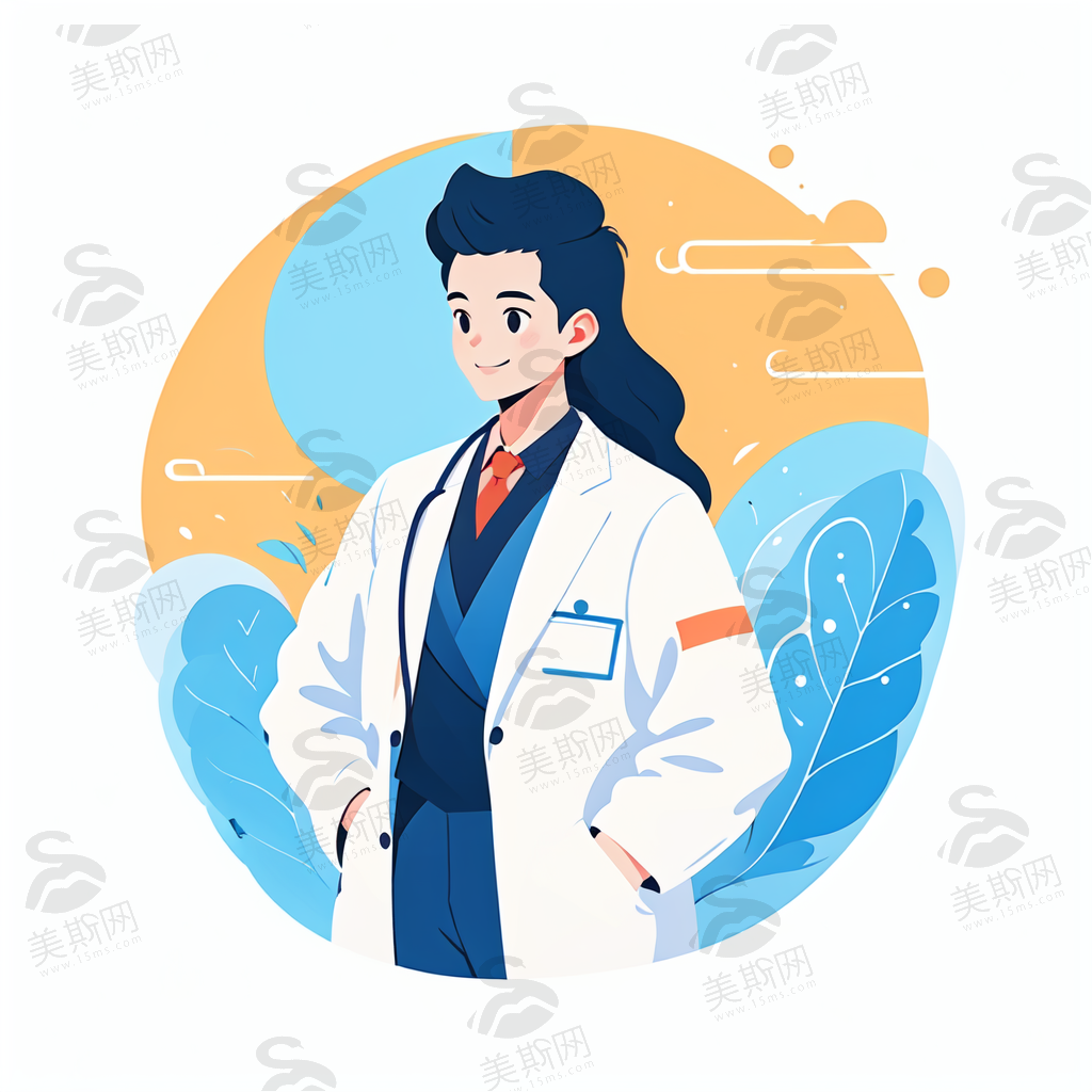 张泰麟