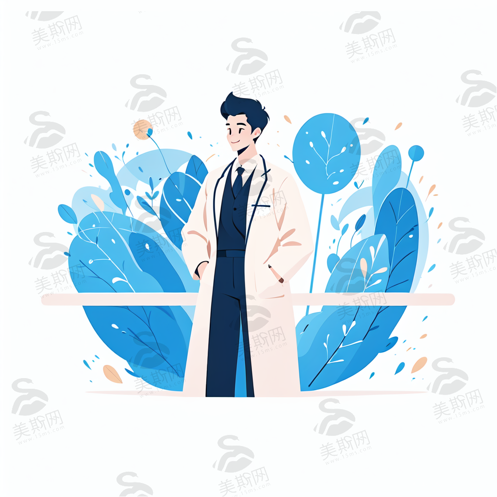 蔡圣民医生价格表(以下价格仅供参考,具体以医院面诊为准)