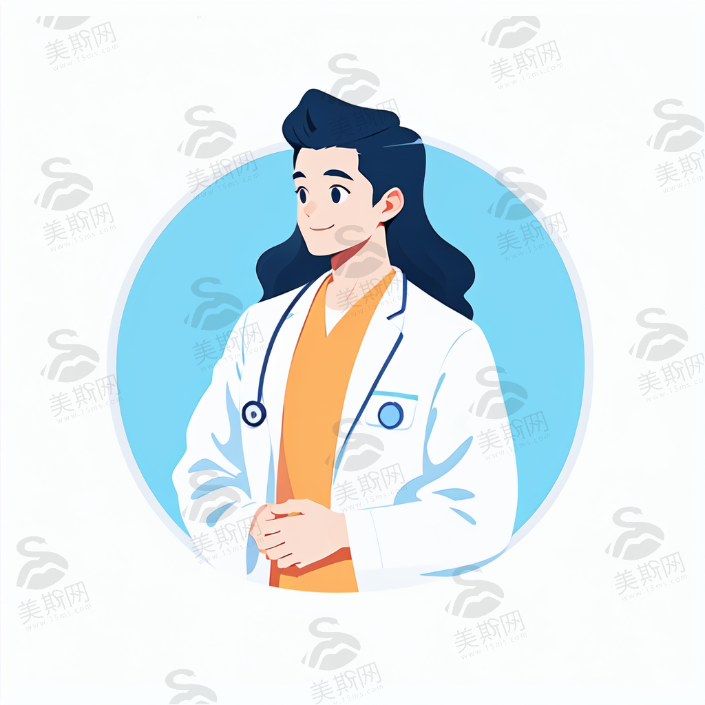 吕伟