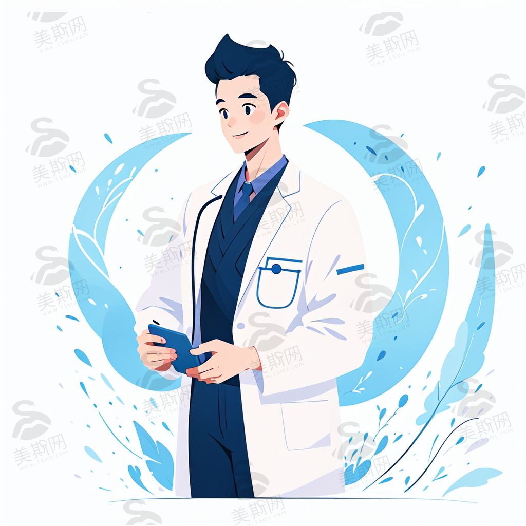 汤洁莹