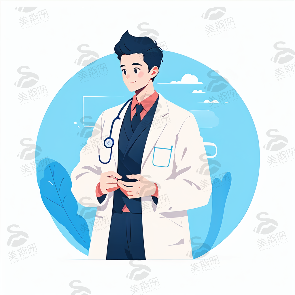 裴柄万医生执医荣誉