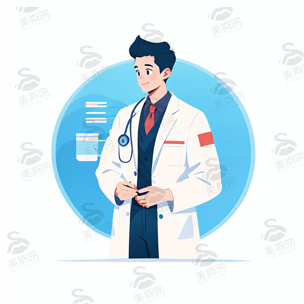 高明英医生执医荣誉