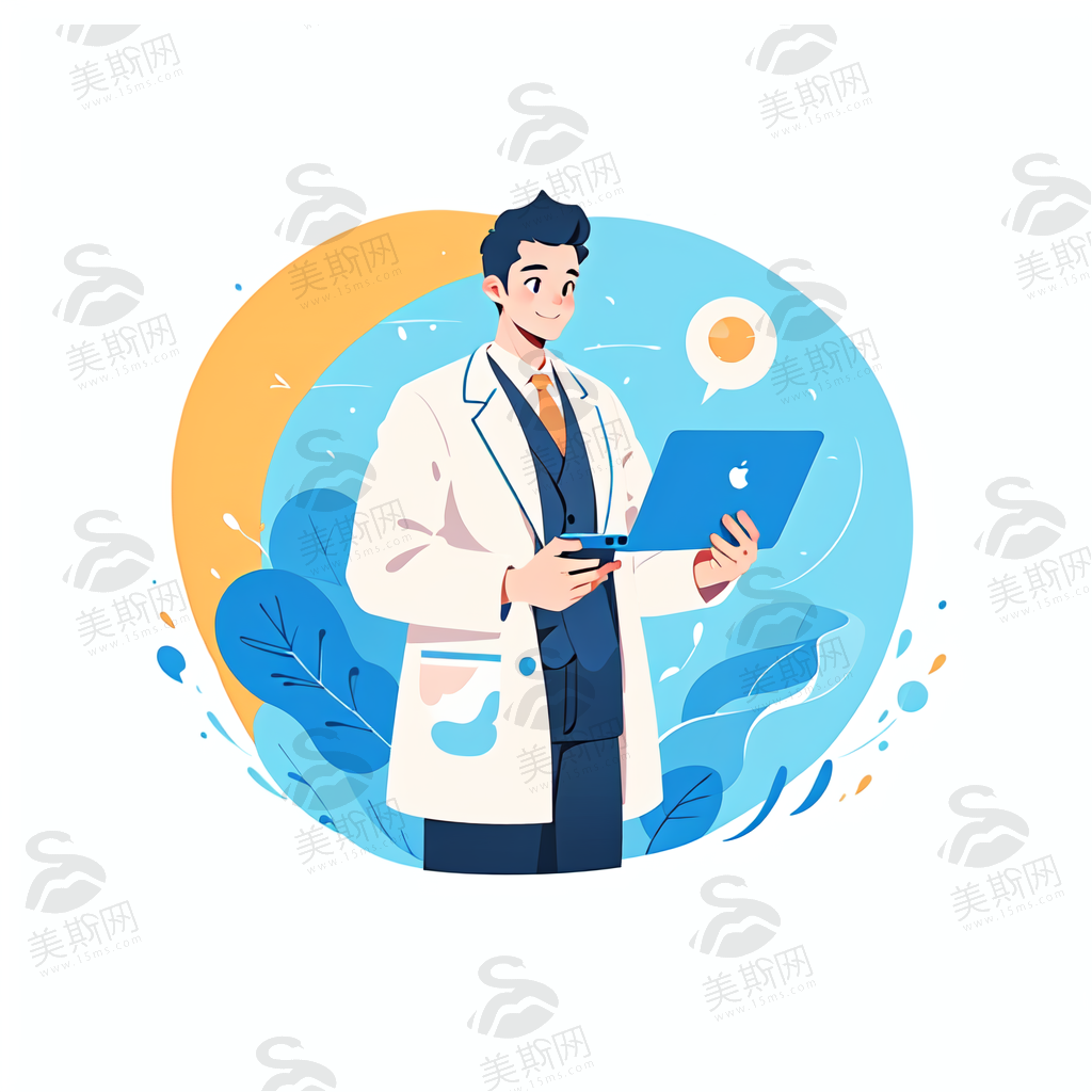 杜海舟