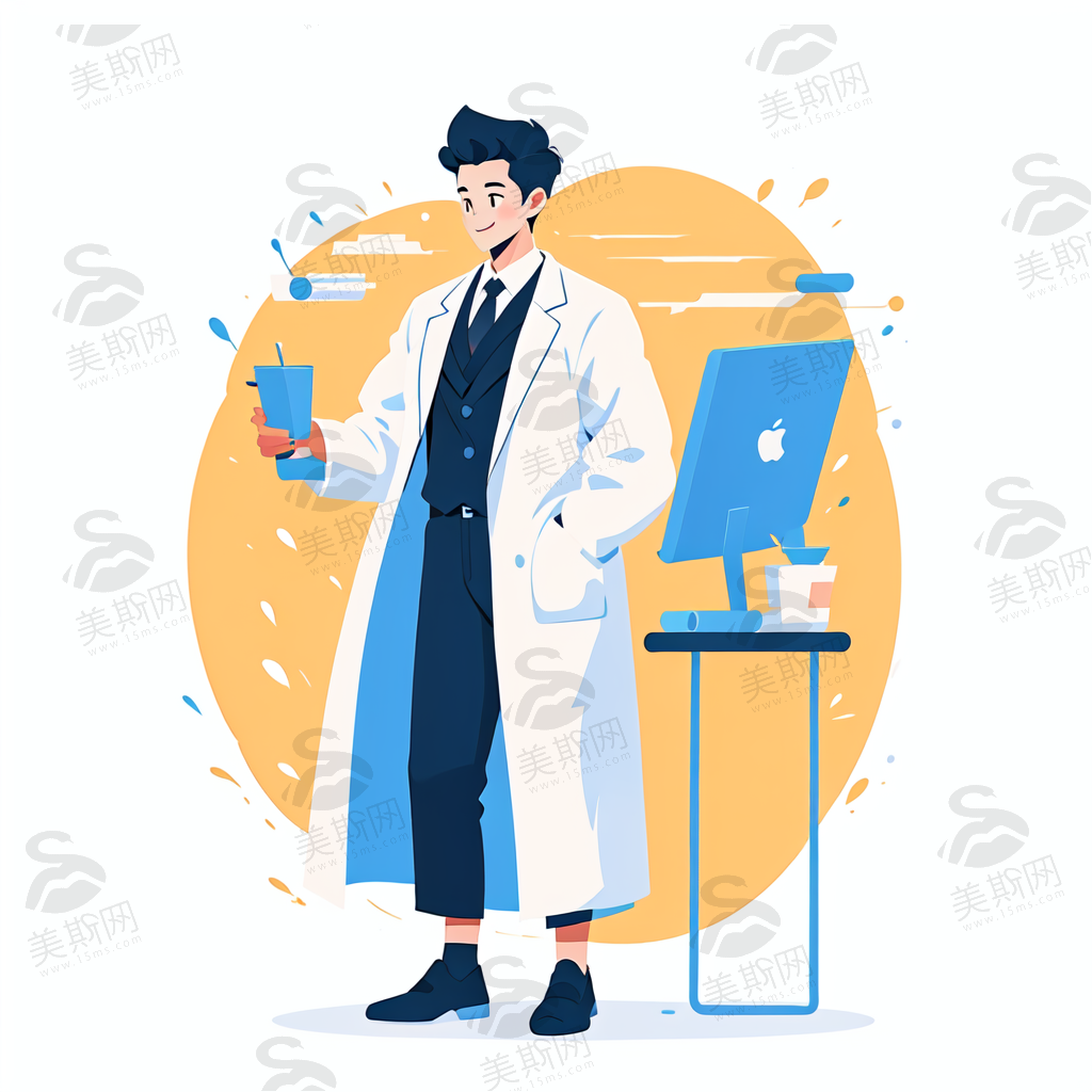 赵灿文