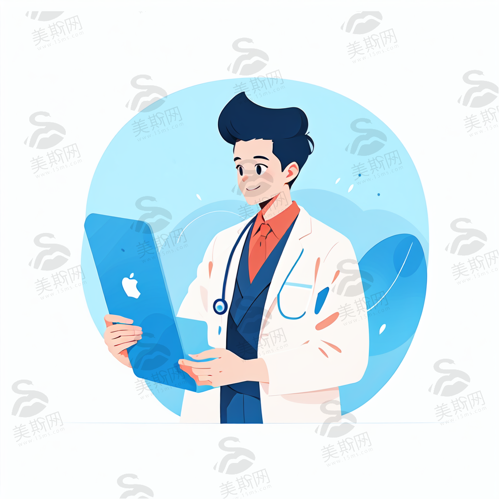 佀同帅医生执医荣誉