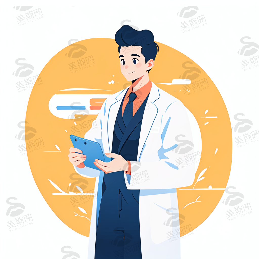杨震