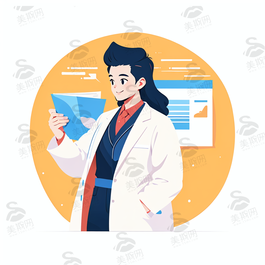 佛山曙光金子王栋医生价格表