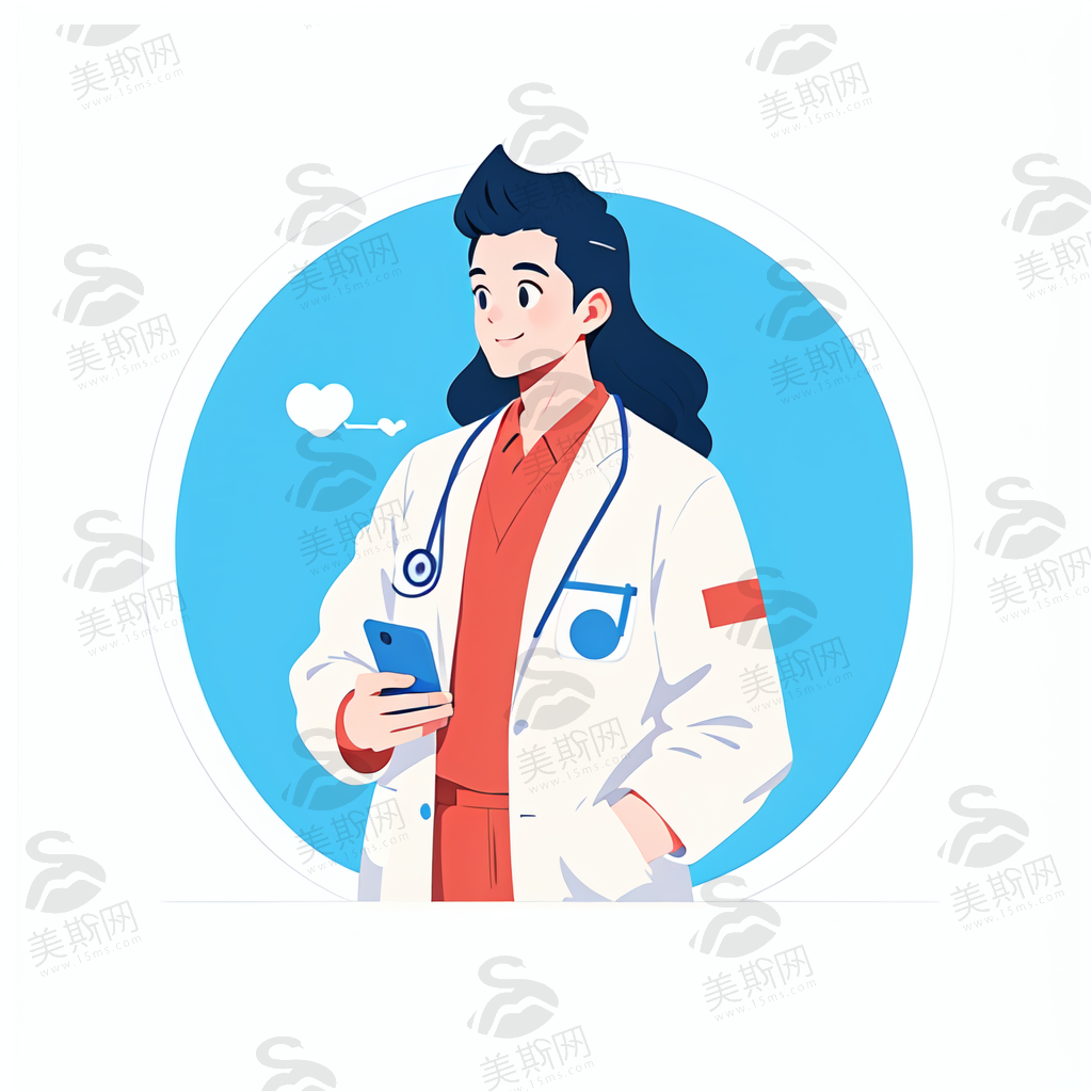 刘红艳