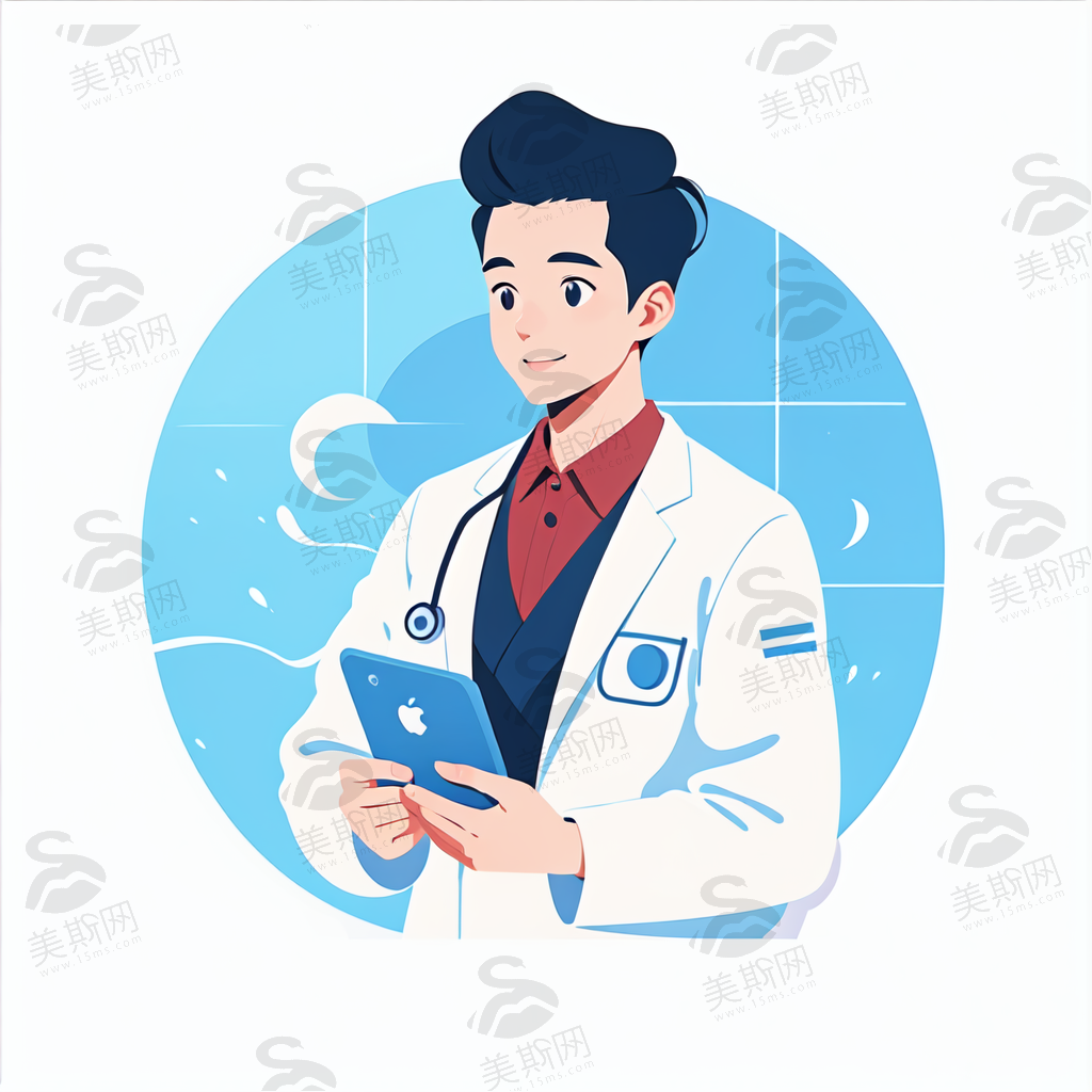 佛山曙光金子李淑薇医生执医荣誉