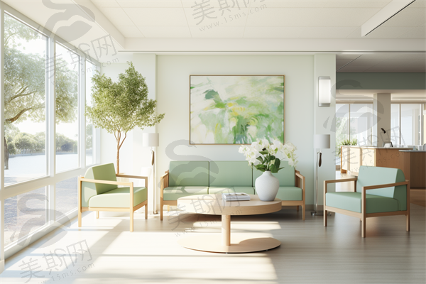 成都李建钢筋膜提升靠谱吗——患者评价大曝光