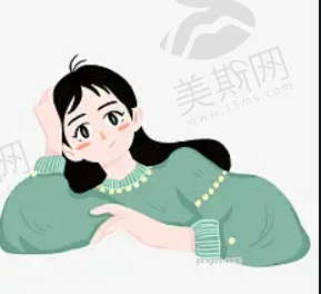 北京做乳晕漂红比较好的医院推荐，盘点这几家，强强来袭