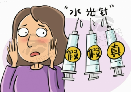 上海做乳晕漂红哪家医院技术好？正规又靠谱，再也不怕踩雷！