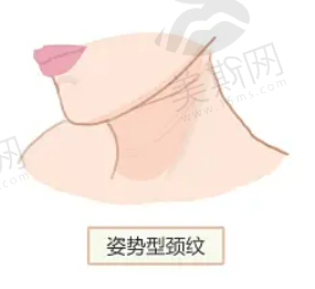 重庆隆鼻整形医院排行榜前五名推荐，院内优势，资料，评价分享