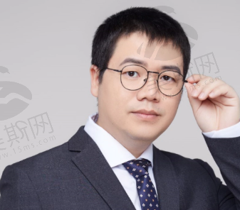 高亚东