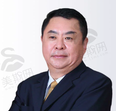余恩旭