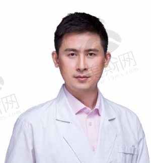 刘正茂