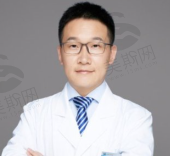 张权