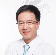 王驰