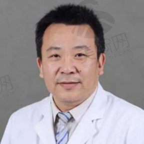 王阳