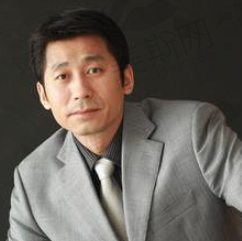 韩勋医生预约太难了怎么办？从电话、微信到面诊，全渠道攻略助你成功挂号
