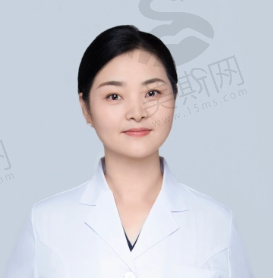 孙泽芳挂号流程详解：北京纯脂医生预约有哪几种方式？掌握挂号技巧，美丽不再遥不可及