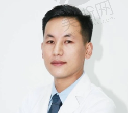 靳玉彪医生是什么级别的医生? 国内高疑难鼻整形经验丰富, 技术高超, 引领鼻整形新风潮