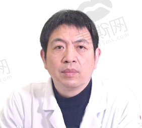 张志永医生线上预约怎么预约方式详解，轻松获取优质男科服务