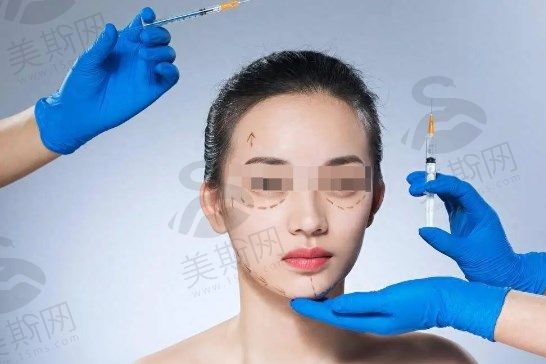 青春支架精华液有用吗？效果揭秘与适用人群分析，值得一试吗？
