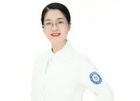 潘瑞娜