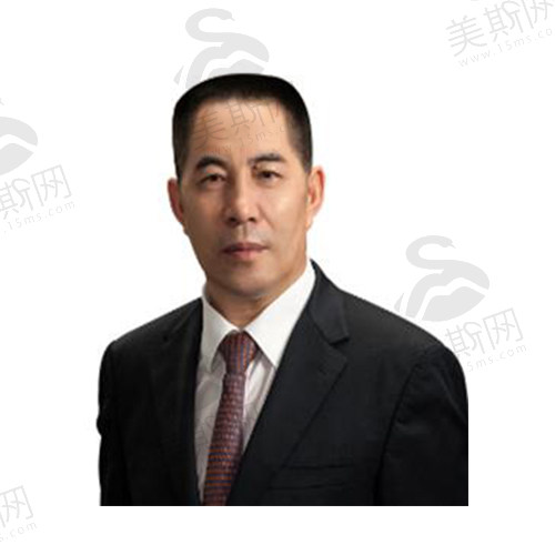 李世荣医生在重庆星荣整形外科医院，生殖器整形费用及效果案例大揭秘！