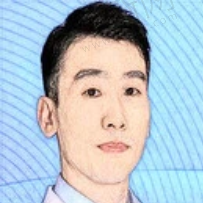苏敬达