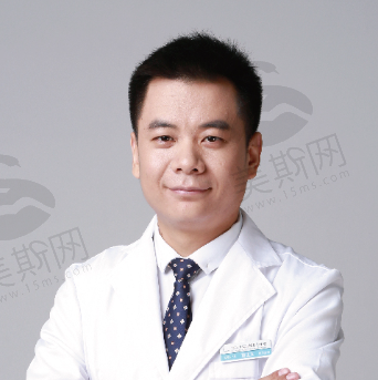 夏正义