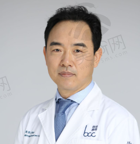 巫文云