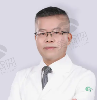 陈小剑